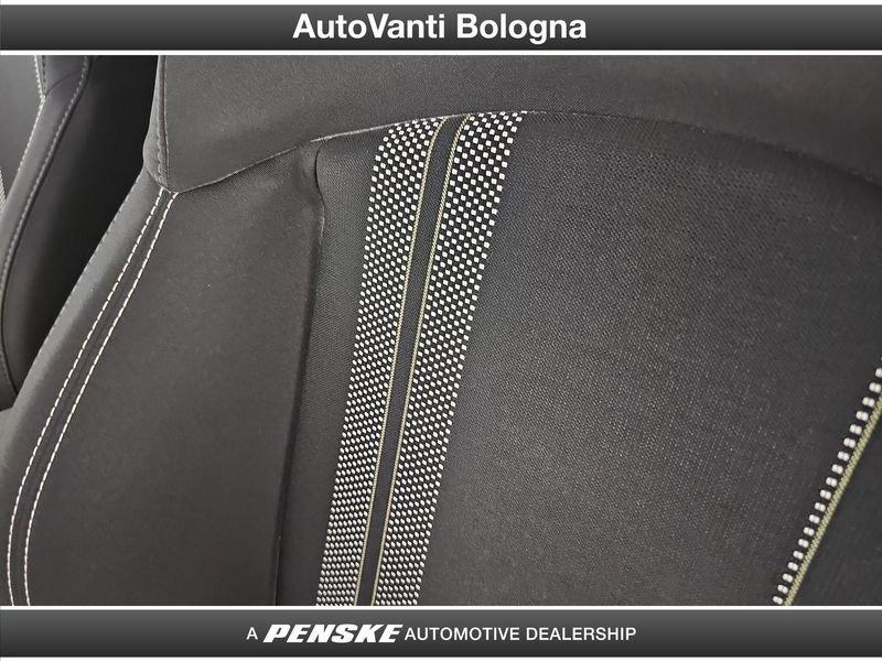 MINI Cooper SE Cooper SE Classic