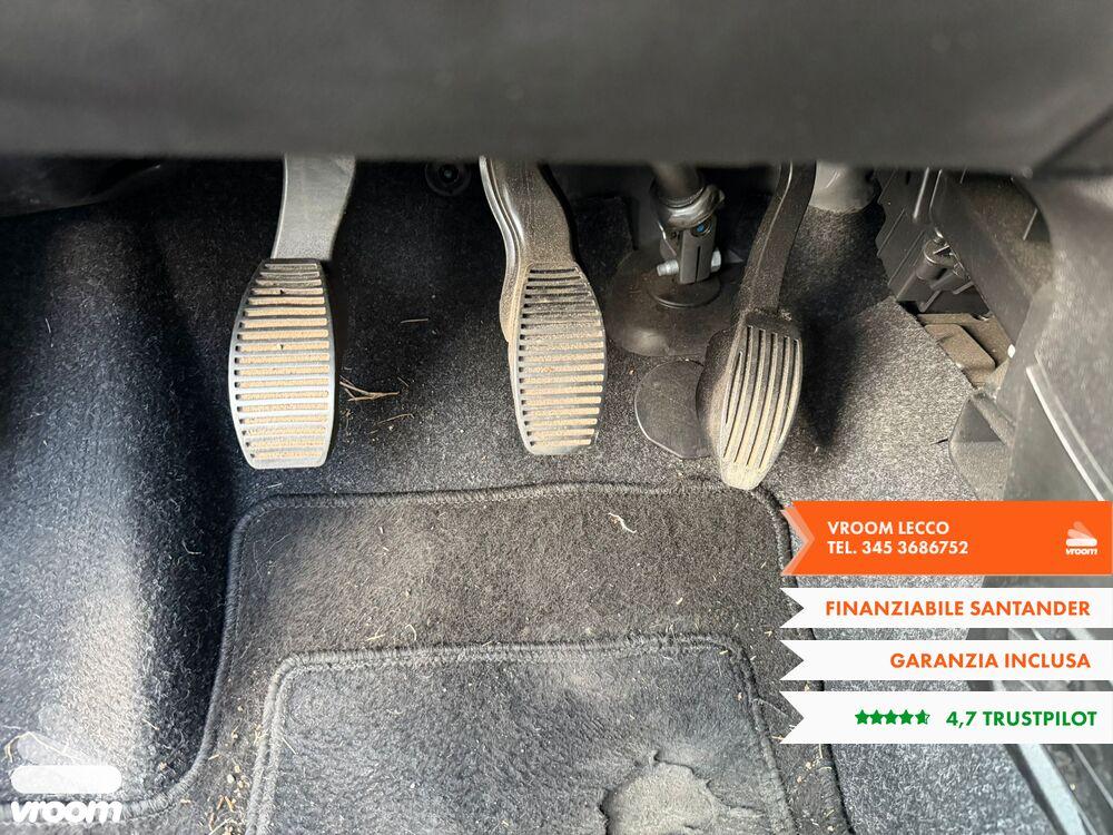 FIAT 500 (2015-2024) 500 1.0 Hybrid Dolcevita