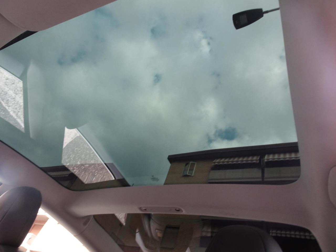 Tesla Model 3 Long Range Dual Motor AWD -IVA ESPOSTA-