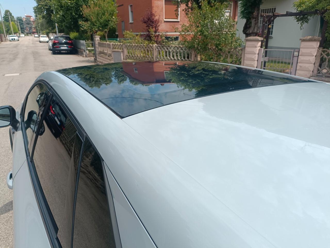 Renault Symbioz E-Tech 145 Esprit Alpine