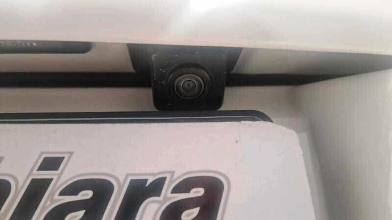 Citroen C3 1.2 Puretech 82 CV S&S Shine GPL