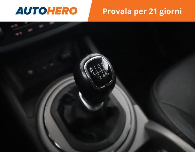 KIA Sportage 2.0 CRDI VGT AWD Feel Rebel