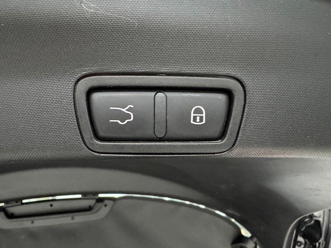 Stelvio 2.2 210CV AT8 Q4 Veloce Tì COME NUOVA!!!!