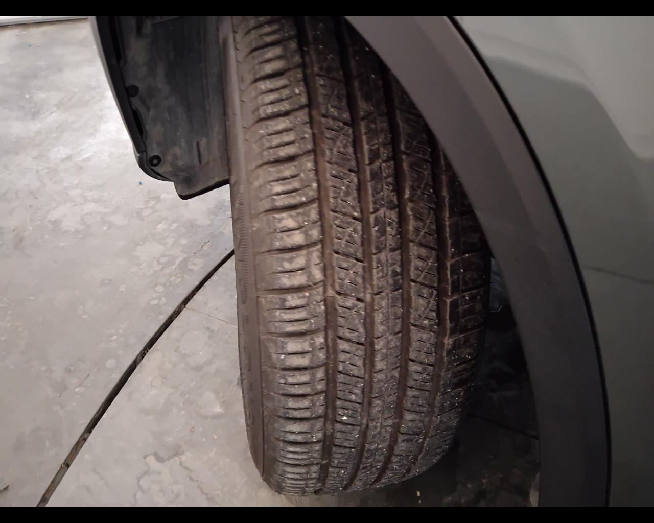 Mercedes-Benz GLC - X254 - GLC 220 d Advanced Plus 4matic auto