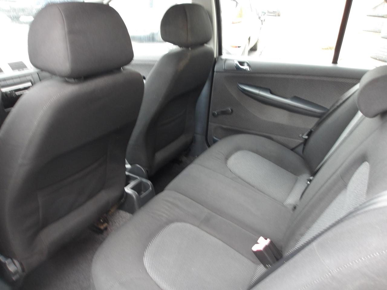 Skoda Fabia 5 Porte Fabia 5p 1.2 12v Urban (spirit)