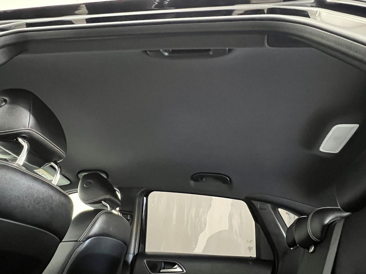 MERCEDES Classe B - T246 B 180 d (cdi) Sport auto