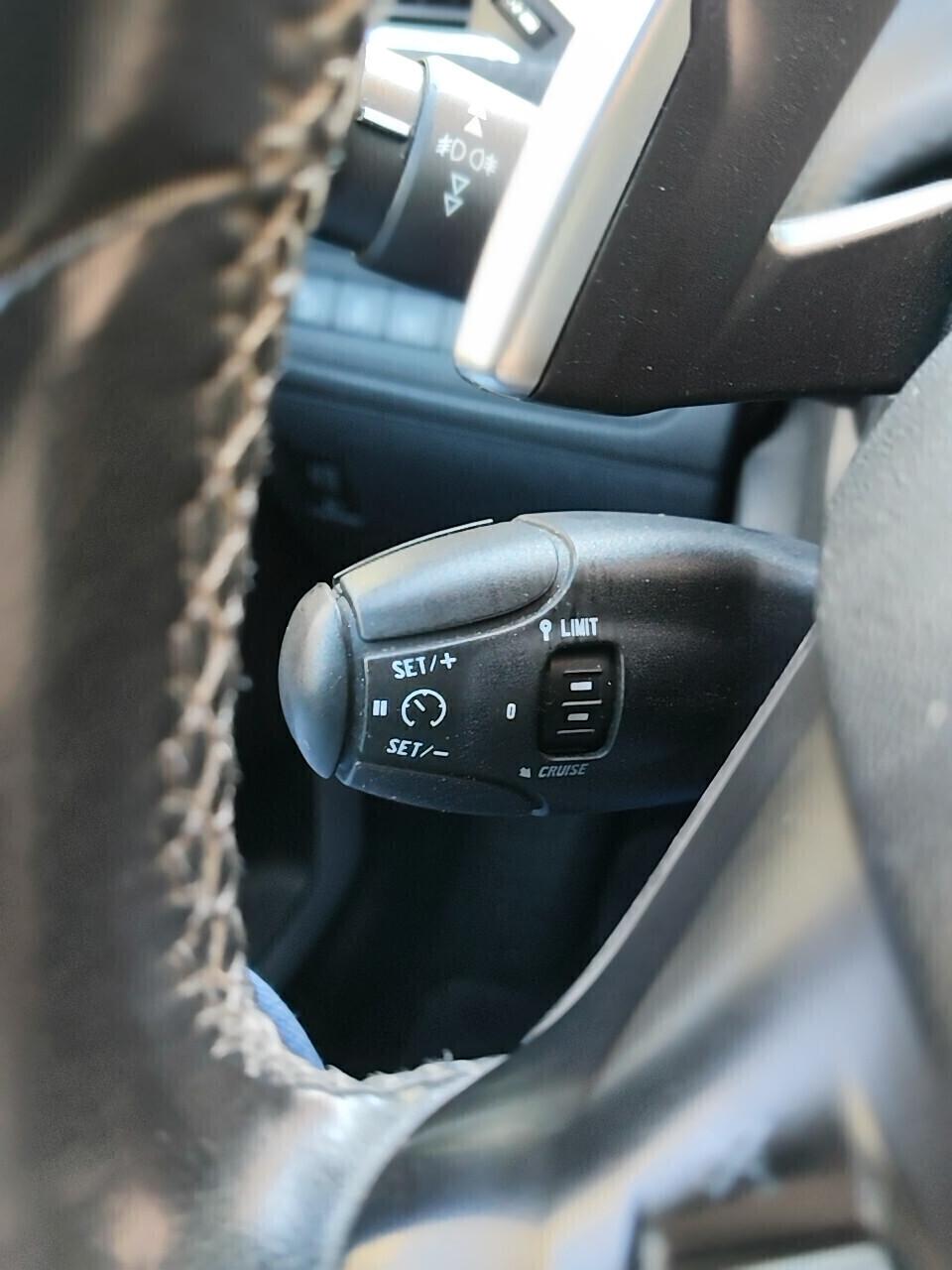 Peugeot 2008 1.6 e-HDi S&S ETG6 Allure