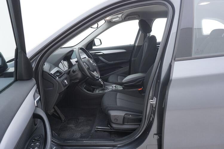 BMW X1 18i sDrive Advantage BR885172 1.5 Benzina 136CV