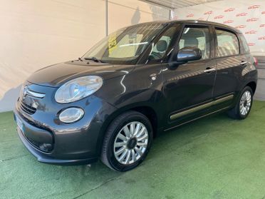 FIAT 500L 1.3 MULTIJET 85CV