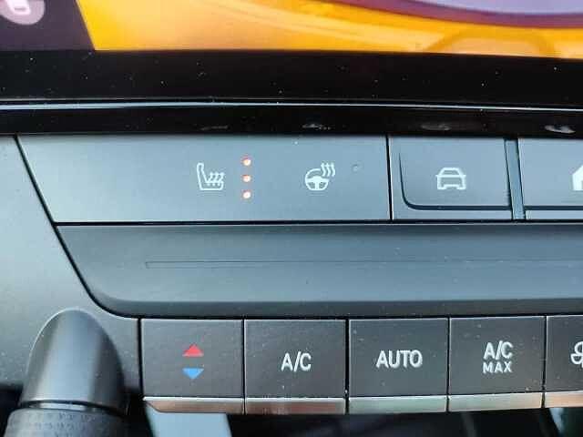 Opel Astra 1.5 Diesel 130cv AT8 ULTIMATE USATO GARANTITO