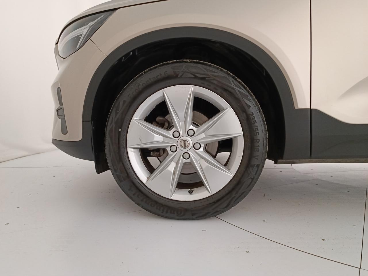 VOLVO XC40 1.5 t2 Essential auto