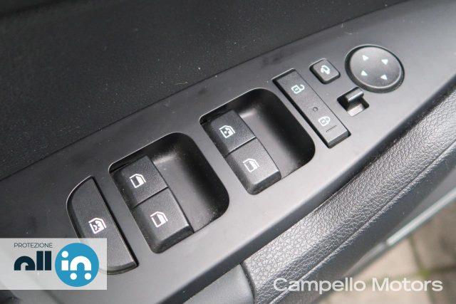 KIA Sportage Sportage 1.6 CRDi MHEV Style