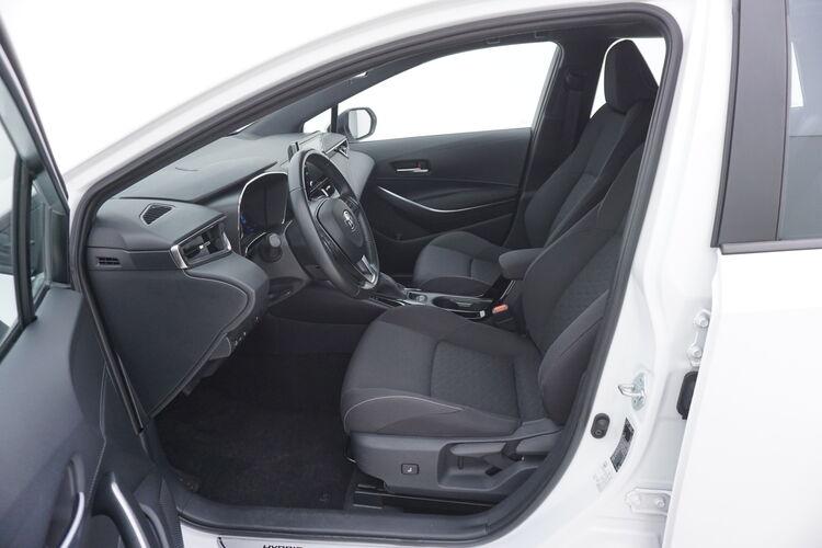 Toyota Corolla TS Hybrid Business Tech BR343356 1.8 Full Hybrid 122CV