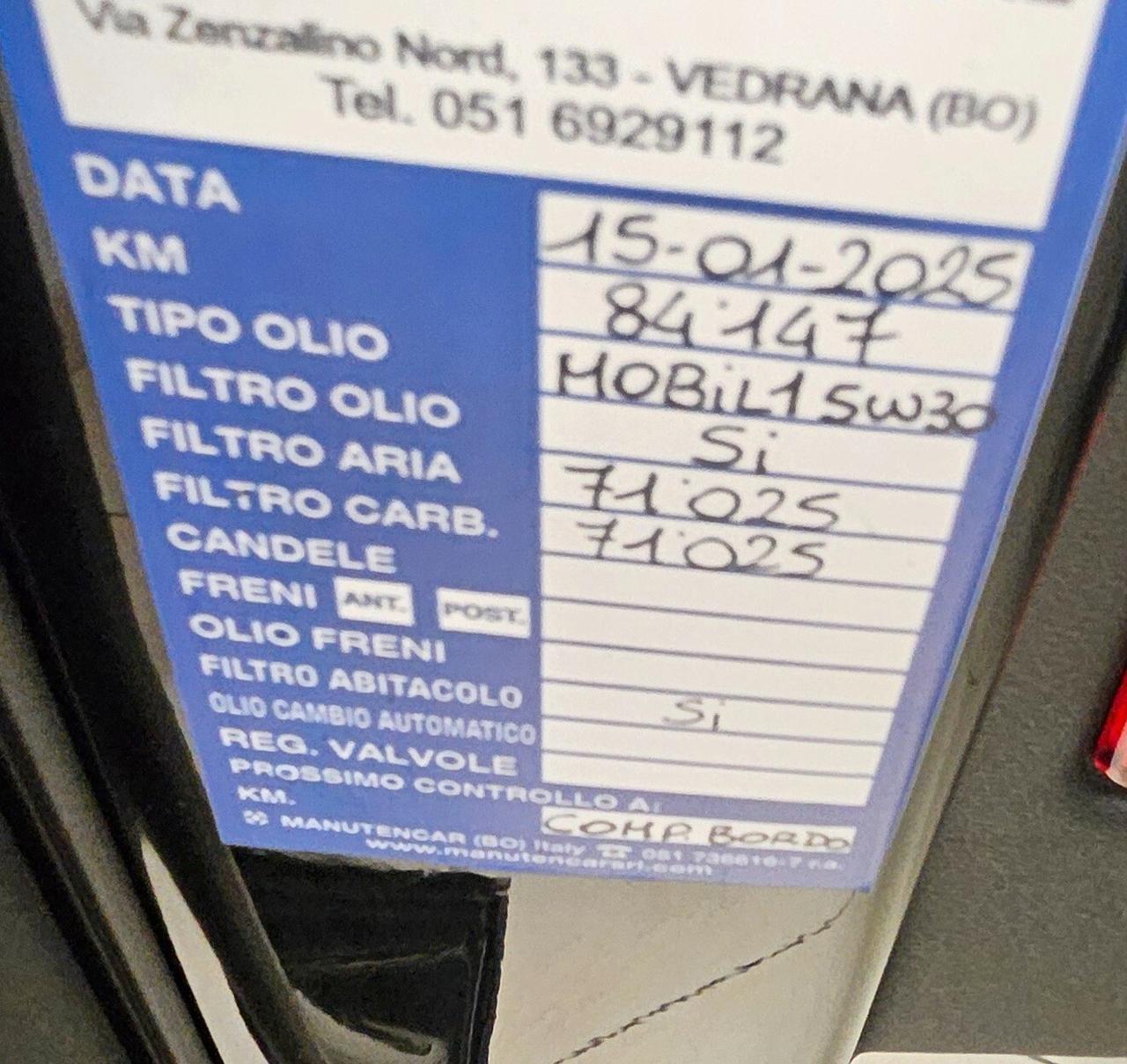 Audi Q5 2.0 TDI quattro S tronic Business Sport 90000km