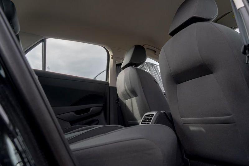 Volkswagen T-Roc 1.5 eTSI Life DSG NAVI LED CAMERA 2026