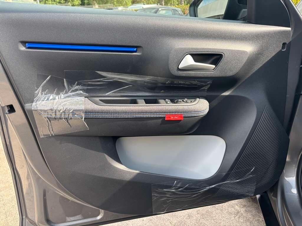 Citroen C3 PureTech 100 S&S Plus 2026/ KM 0 IVA ESPOSTA Tua a solo 184 Euro al mese