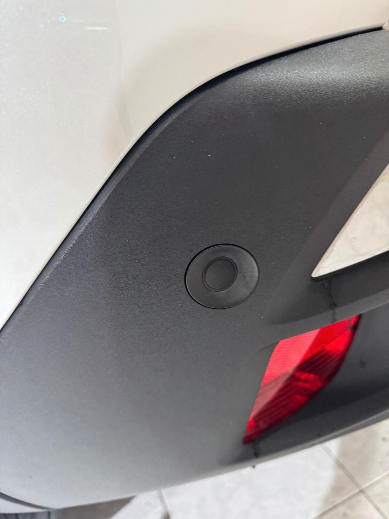 Peugeot 3008 BlueHDi 130 S&S EAT8 GT