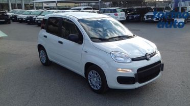 FIAT Panda Panda 1.0 S&S Hybrid Van 2 posti