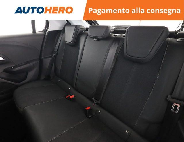 OPEL Corsa 1.2 100 CV Elegance