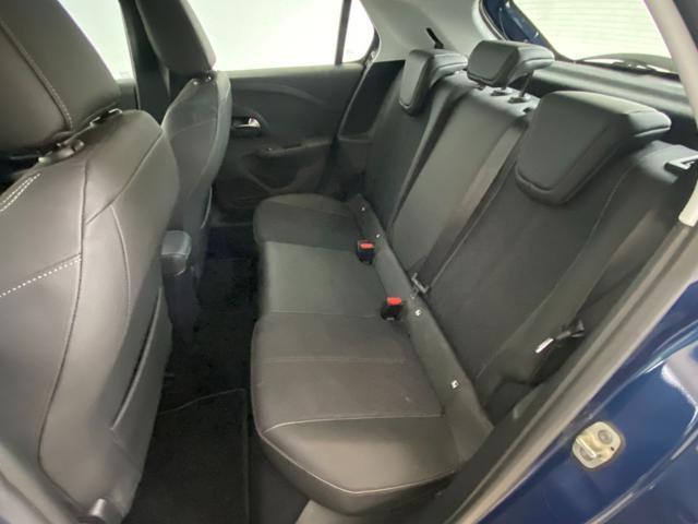 OPEL Corsa 1.2 100 CV Elegance