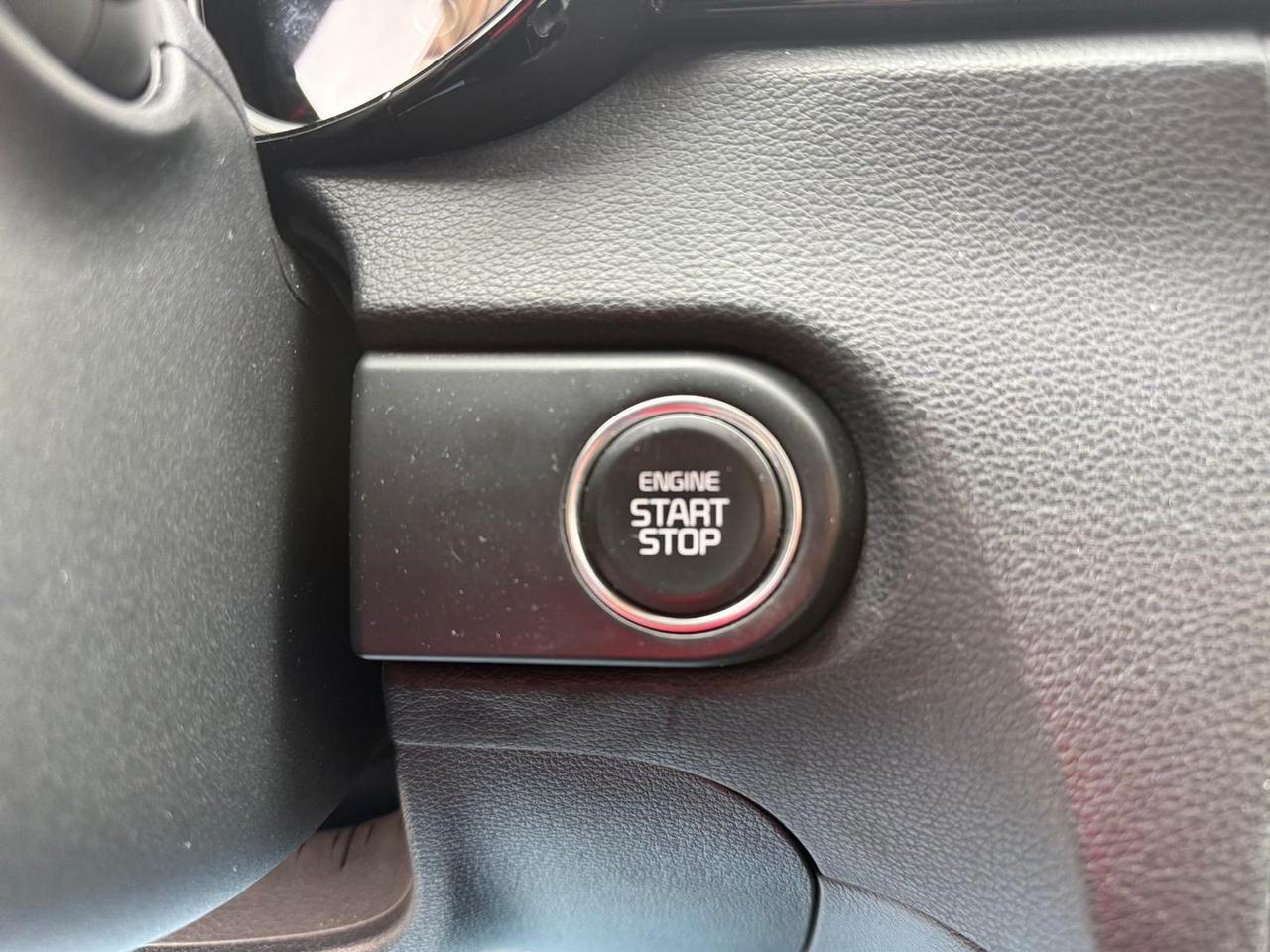 Kia Ceed Evolution 1.6 CRDi