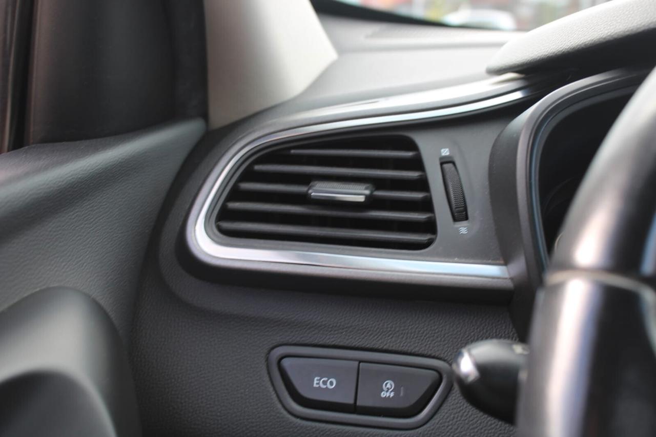 Renault Kadjar Tua A SOLI 136€ al mese