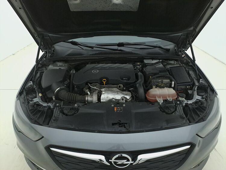 Opel Insignia ST Business BR639537 2.0 Diesel 170CV