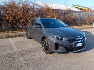 Kia XCeed 1.0 T-GDi Urban