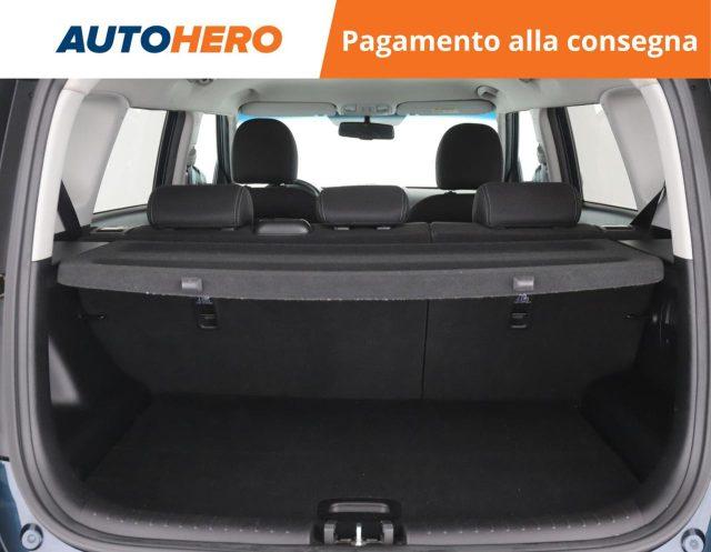 KIA Soul 1.6 GDi You® Soul