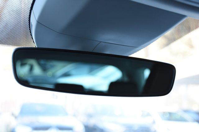 SKODA Kodiaq 2.0 TDI EVO SCR 4x4 DSG 7 posti EXECUITIVE