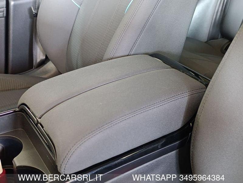 Land Rover RR Evoque Range Rover Evoque 2.0D I4-L.Flw 150 CV AWD Auto SE