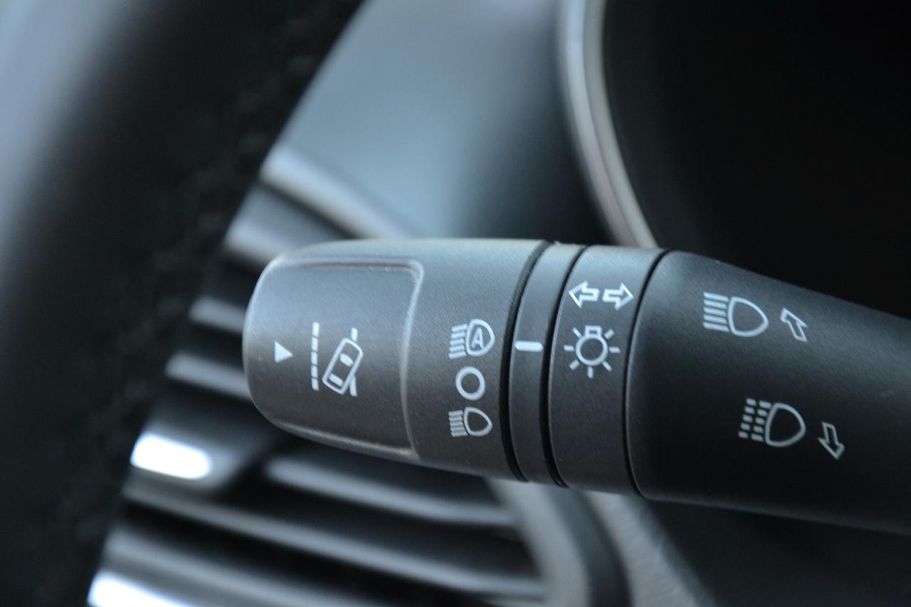 Fiat Tipo 1.6 MJT 130CV SW NAVI FUL LED RCAM PRIVACY CRUISE