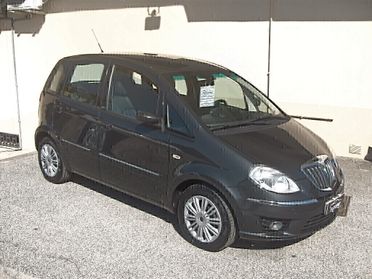 Lancia MUSA 1.4 8V BENZINA - 2008