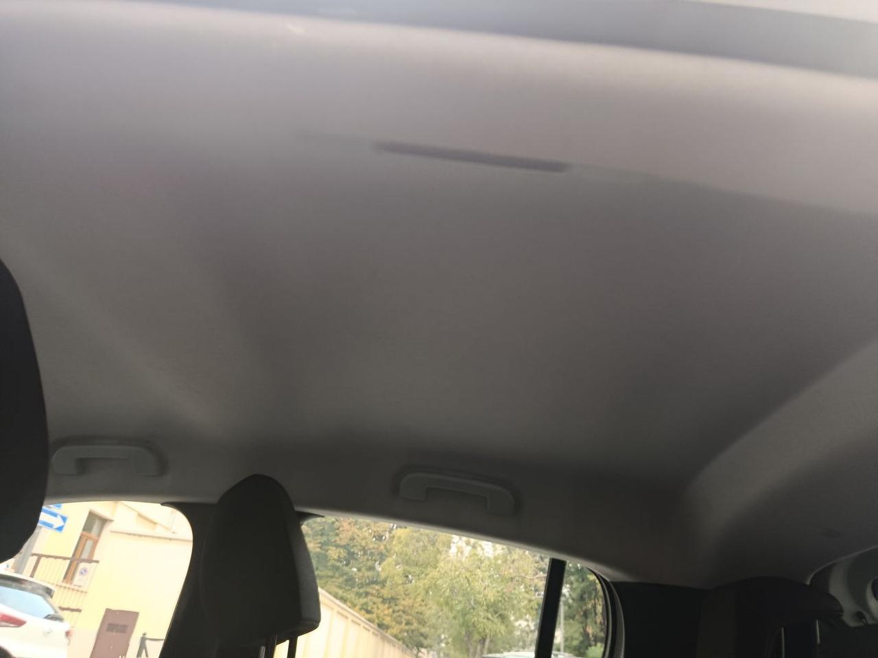 Peugeot 208 1.2 PureTech 75 Active #50783