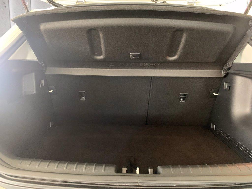 KIA Stonic 1.2 dpi Urban del 2022