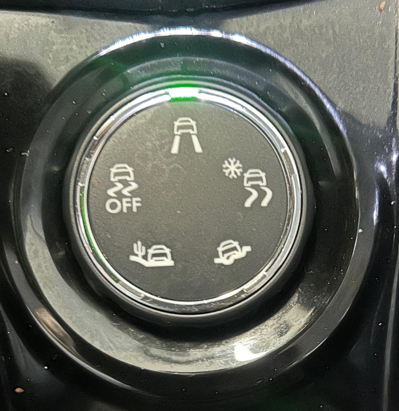 Peugeot 2008 1.6 hdi 73 kw EURO6B