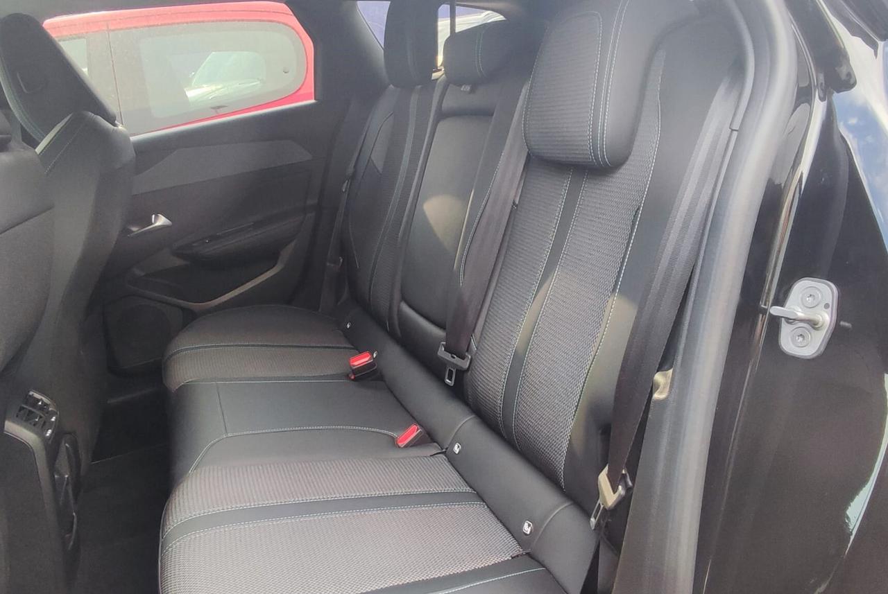 Peugeot 308 1.2 Allure SW 96Kw - PREZZO REALE