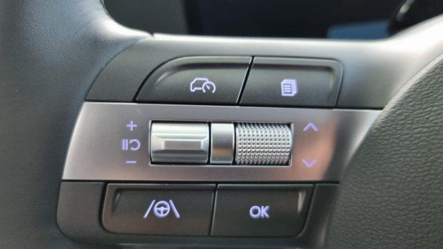 HYUNDAI Kona 1.0 T-GDI Hybrid 48V XlinePlus