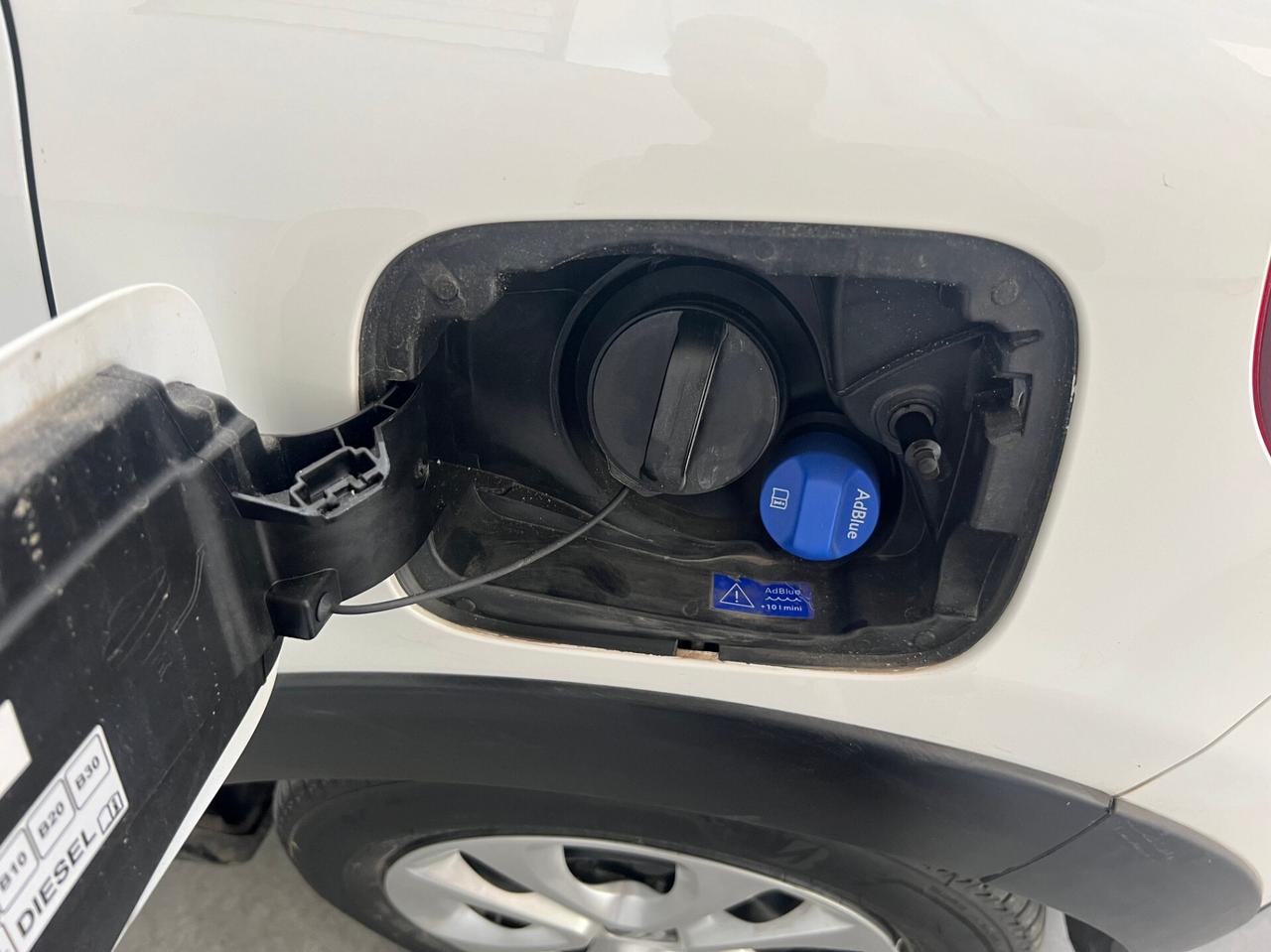 Citroen C3 unico proprietario