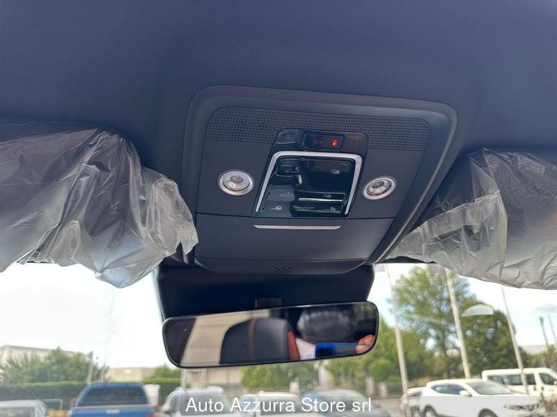 BYD Seal U DMi 1.5 218 CV PHEV Comfort *PROMO AZZURRA*