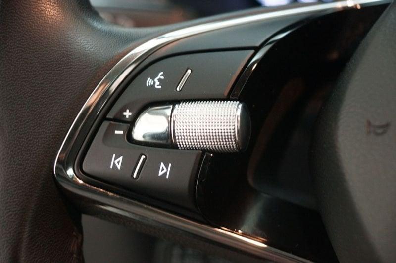 Škoda Karoq 2.0 TDI 85KW EVO SCR Executive DSG