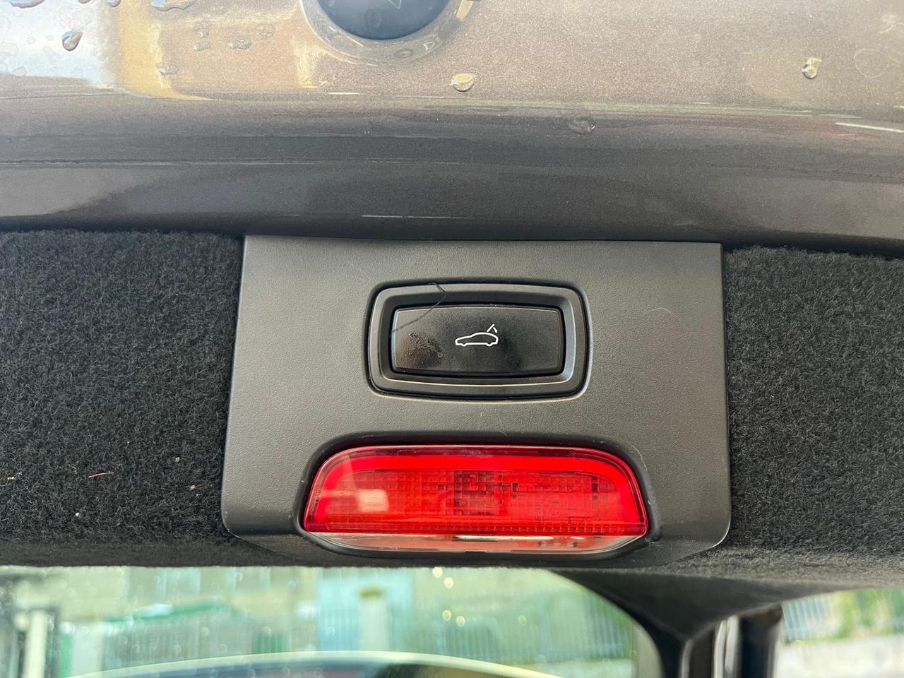Porsche Cayenne 3.0 Diesel