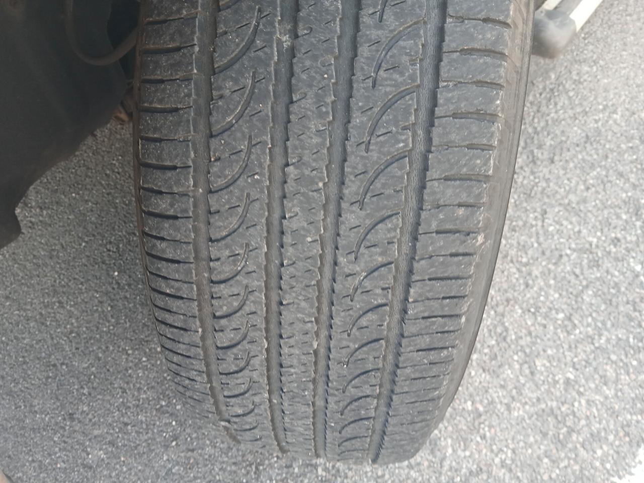 Toyota RAV 4 RAV4 2.0 16V cat 5 porte