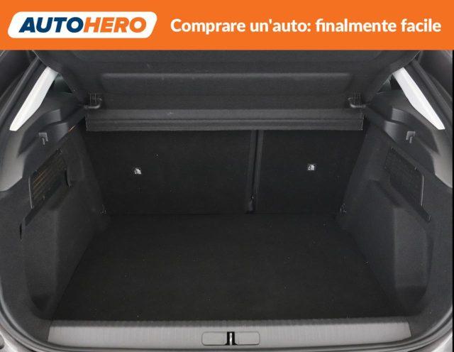 CITROEN C4 PureTech 100 You