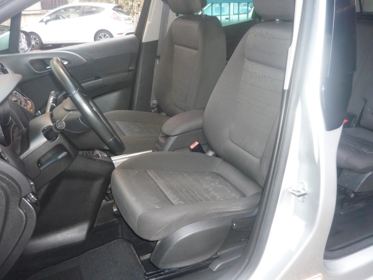 Opel Meriva 1.4 100CV Elective