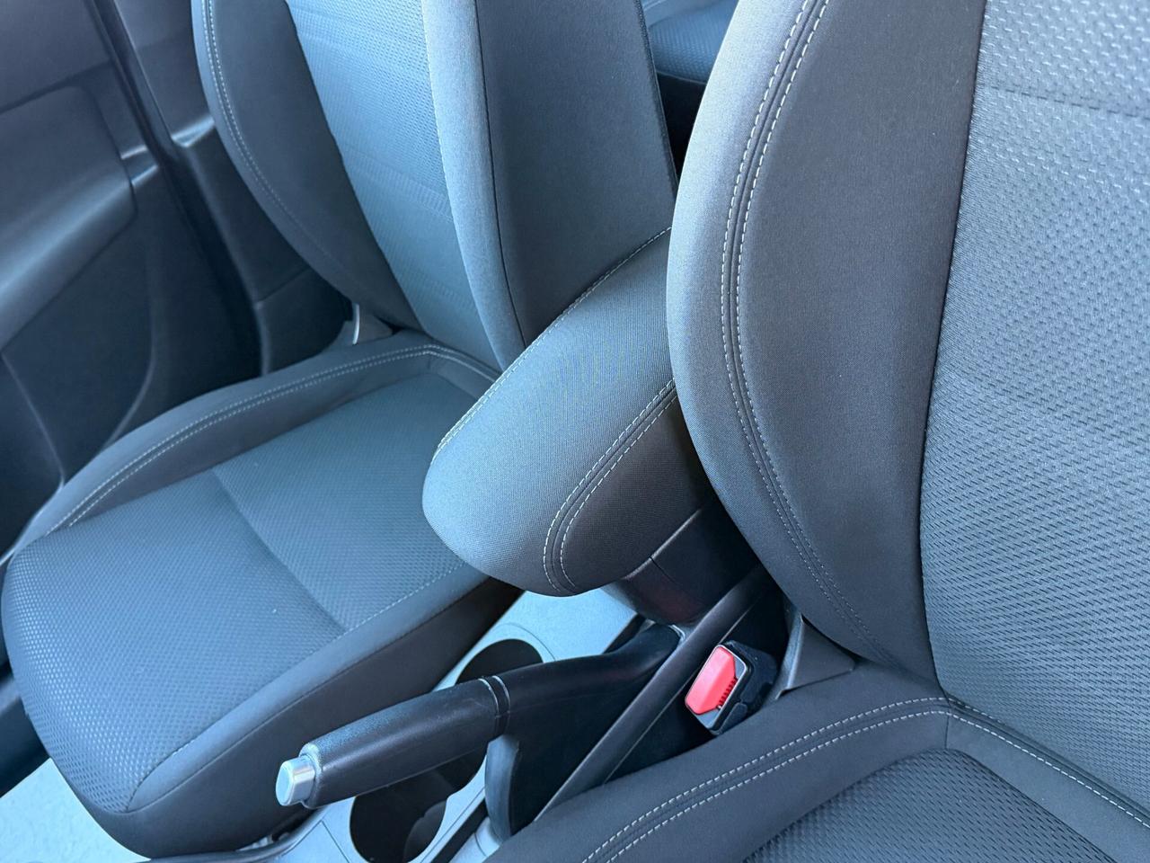 Fiat Tipo New 1.3 M.JET 95 cv. 5 porte CITY LIFE