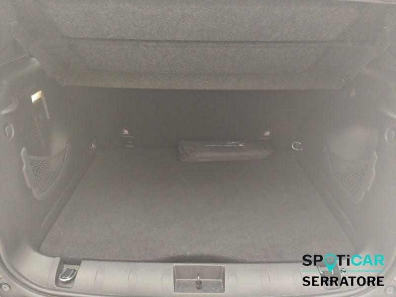 Jeep Renegade 2019 1.3 t4 Longitude 2wd 150cv ddct