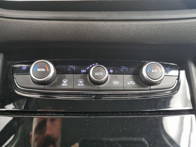 OPEL Grandland X 1.6 PHEV aut. AWD GSe