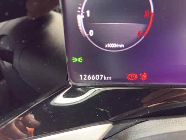 OPEL Mokka 1.5 diesel Elegance