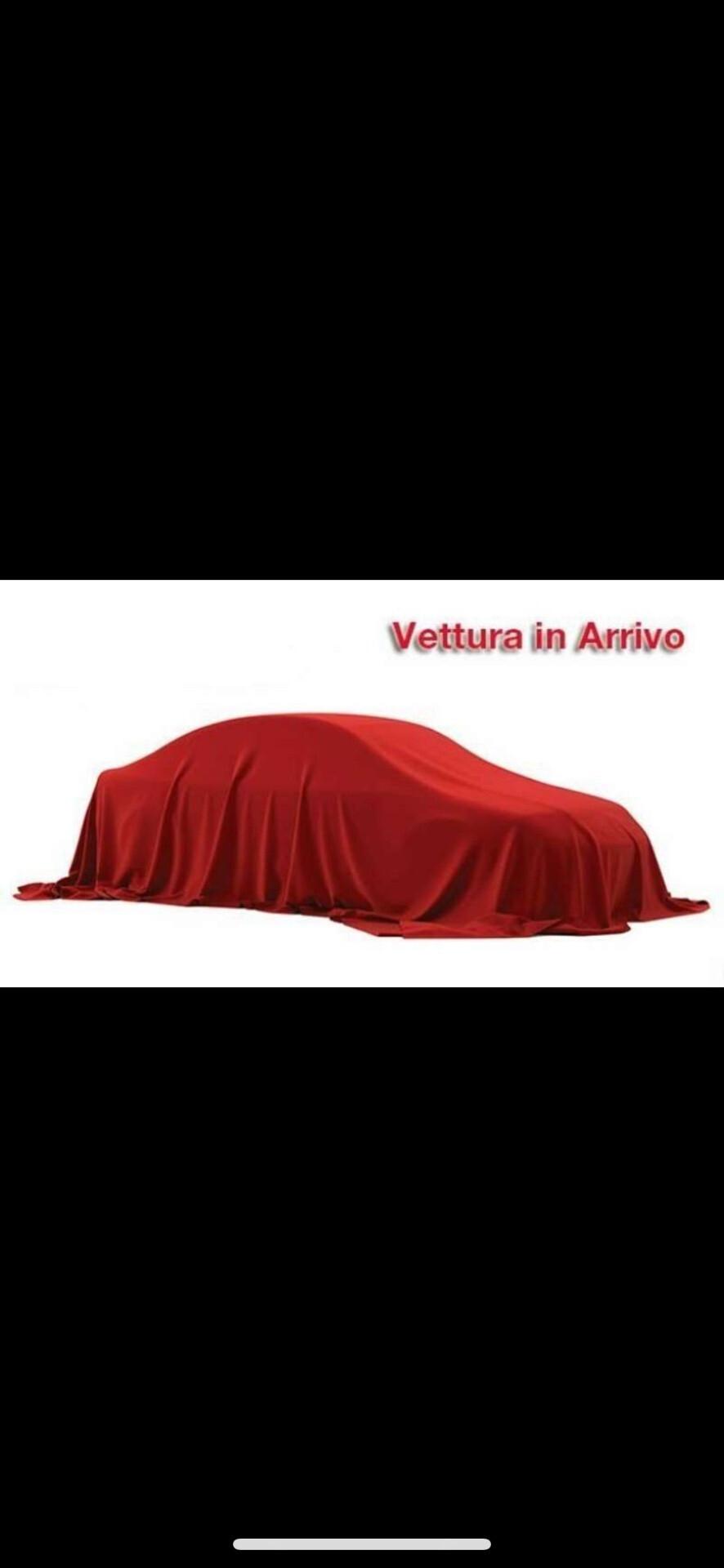 Volkswagen T-Roc 2.0 TDI 150 CV DSG 4MOTION Advanced BlueMot. Tech.